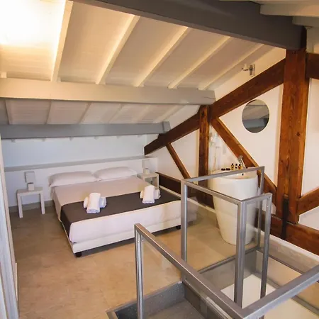 Maison Du Port 42 Saint-Tropez